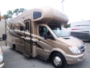 2009 Monaco Covina