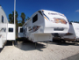 2009 Keystone Sprinter