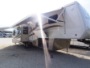 2005 Double Tree RV Mobile Suite