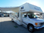 2006 Coachmen Freedom