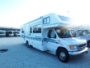 2000 Winnebago Minnie