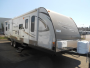 2013 Jayco WHITE HAWK
