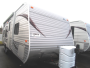 2013 Jayco Jay Flight