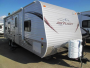 2013 Jayco Jay Flight