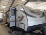 New 2013 Keystone Bullet 248RKS Travel Trailer For Sale