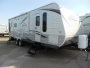 2013 Jayco Jay Flight