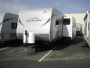 2013 Jayco Jay Flight