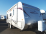 New 2013 Jayco Jay Flight 19RD Travel Trailer For Sale