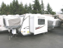 2013 Jayco JAY FEATHER ULTRALITE