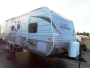 2013 Jayco Jay Flight