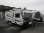 2013 Jayco JAY FEATHER ULTRALITE