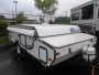 New 2014 Viking CAMPING WORLD CWS12 Pop Up For Sale