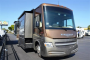 New 2013 Winnebago Sightseer 33C Class A - Gas For Sale
