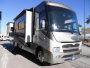 New 2013 Itasca Suncruiser 37F Class A - Gas For Sale