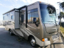 New 2013 Itasca Sunstar 27N Class A - Gas For Sale