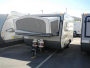 2013 Jayco JAY FEATHER ULTRALITE