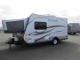 2013 Jayco JAY FEATHER ULTRALITE