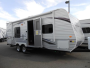 2013 Jayco Jay Flight