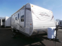 2013 Jayco Jay Flight
