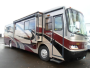 2003 Holiday Rambler Imperial