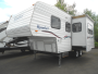 2002 Komfort Komfort
