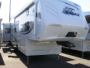 2008 Jayco Eagle