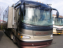 2007 Coachmen Sportscoach Encore
