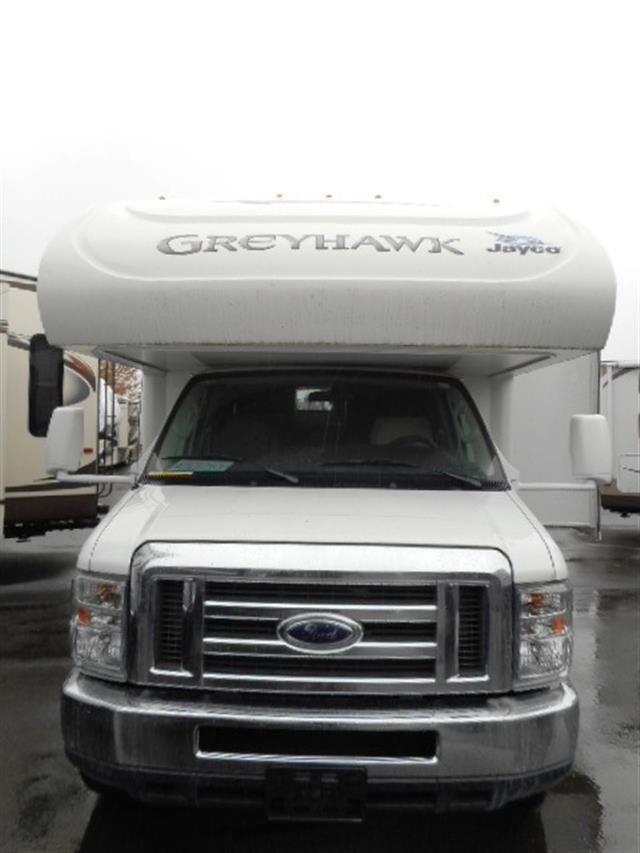 custom boat covers in sacramento 2003 kodiak vxl 2000 autos post custom boat covers in sacramento 2003 kodiak vxl 2000 autos post
