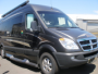 2009 Winnebago Era