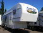 2002 Komfort Komfort