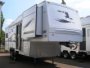 2003 Nash Arctic Fox