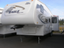 2008 Jayco Eagle Super Lite