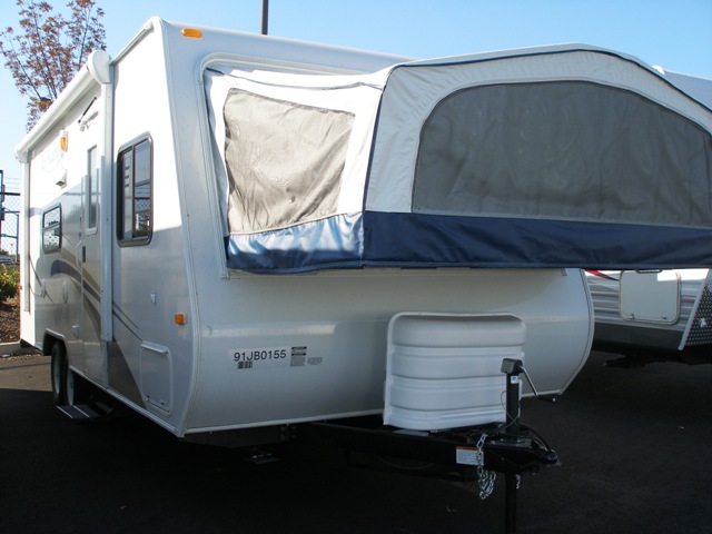 digi34865542.jpg
