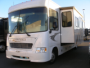 2006 Gulfstream Independence