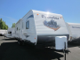 2013 Heartland Prowler