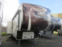 2014 Forest River Columbus