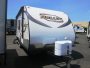 2014 Keystone Bullet