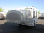 New 2014 Viking CAMPING WORLD CWS10 Pop Up For Sale