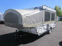 New 2014 Viking CAMPING WORLD CWS12 Pop Up For Sale