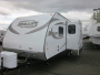 New 2013 Keystone Bullet 212RBS Travel Trailer For Sale