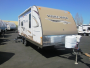 2013 Jayco WHITE HAWK