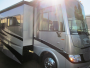 New 2013 Itasca Sunova 33C Class A - Gas For Sale