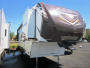 2013 Keystone Laredo