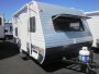New 2014 Coleman Coleman CTS15BH Travel Trailer For Sale