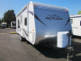New 2013 Jayco Jay Flight 22FB Travel Trailer For Sale