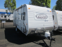 2014 Jayco JAY FLIGHT SWIFT