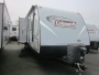 2013 Coleman Coleman