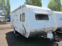 2014 Jayco JAY FLIGHT SWIFT