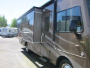 2013 Itasca Sunstar