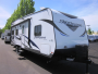 2014 Forest River Shockwave